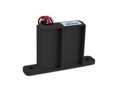 01-66-037 Digital Bilge Switch 12/24V